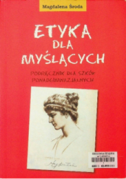 Etyka dla myślących