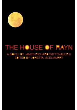 The House of Rayn