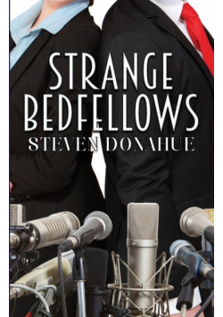 Strange Bedfellows