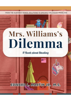 Mrs. Williams's Dilemma