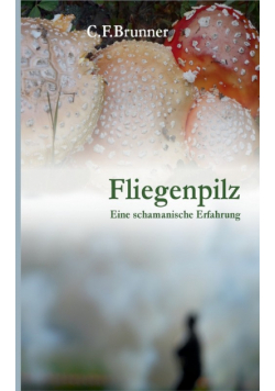 Fliegenpilz