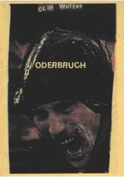 Oderbruch