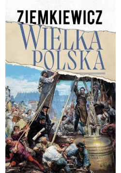 Wielka Polska