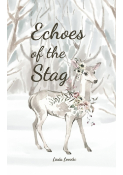 Echoes of the Stag
