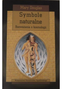 Symbole naturalne