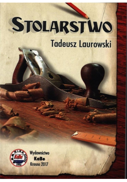 Stolarstwo