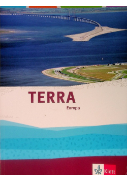 TERRA Europa