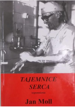 Tajemnice serca