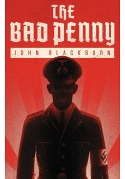 The Bad Penny