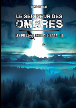 Le Seigneur des Ombres