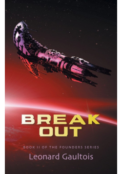 Break Out