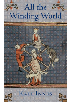 All the Winding World