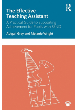 The Effective Teaching Assistant