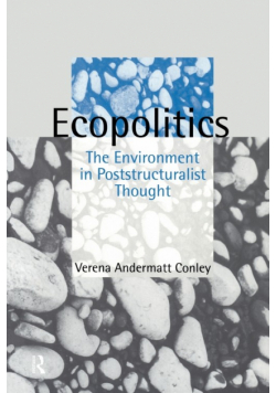 Ecopolitics