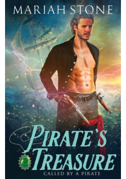 Pirate's Treasure