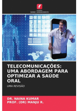 Telecomunicações