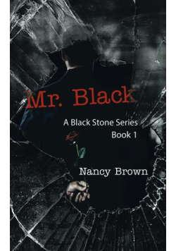 Mr. Black