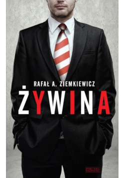 Żywina