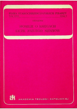 Przeciw Celsusowi