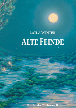 Alte Feinde