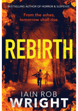 Rebirth