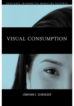 Visual Consumption