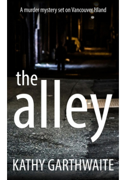 The Alley