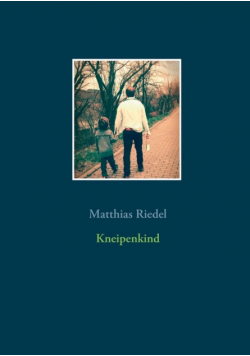 Kneipenkind