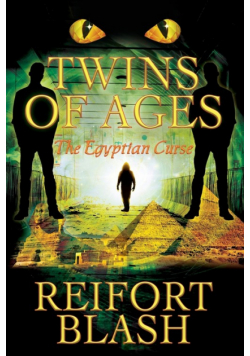 Twins of Ages