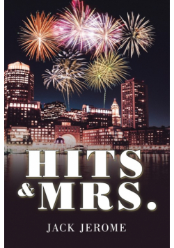 Hits & Mrs.