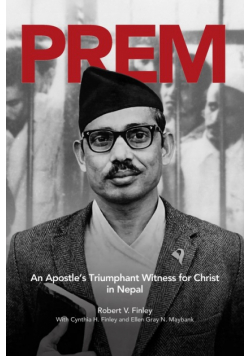 Prem