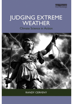 Judging Extreme Weather