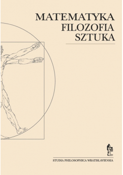 Matematyka Filozofia Sztuka