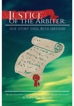 Justice of the Arbiter