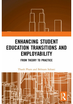 Enhancing Student Education Transitions and Employability