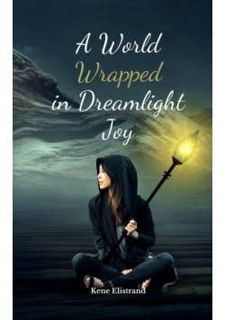 A World Wrapped in Dreamlight Joy