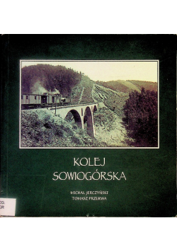 Kolej Sowiogórska