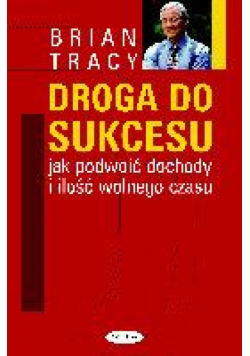 Droga do sukcesu