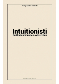 Intuitionisti