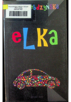 ELKa