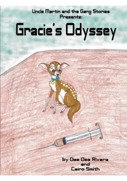 Gracie's Odyssey