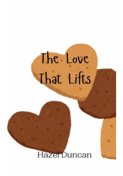 The Love That Lifts