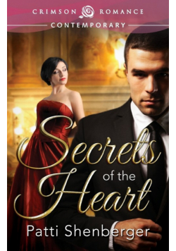 Secrets of the Heart