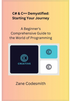C# & C++ Demystified