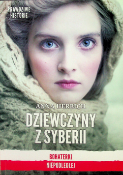 Dziewczyny z Syberii