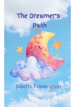 The Dreamer's Path