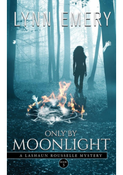 Only by Moonlight