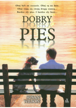 Dobry pies