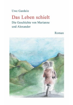 Das Leben Schielt