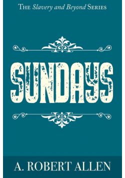 Sundays